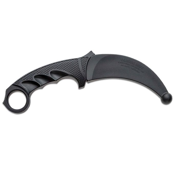 Cold Steel CS-92R49