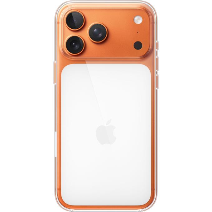Apple MGFW4ZM/A
