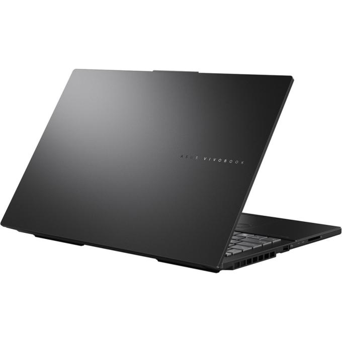 ASUS 90NB15E3-M000S0