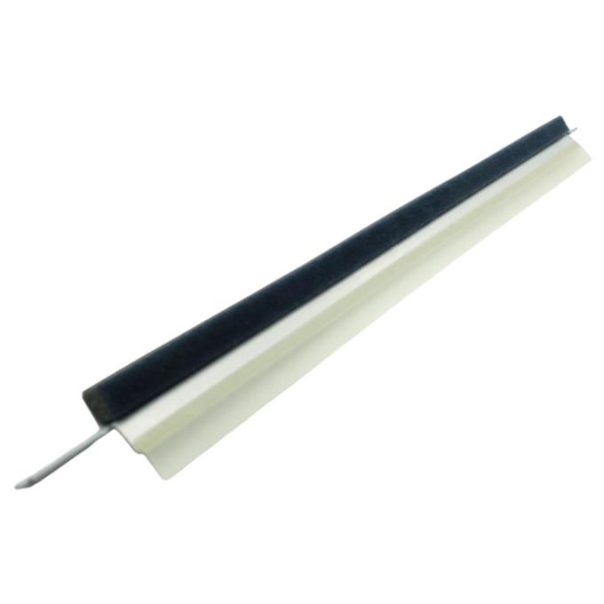 WELLDO WD-WBS2250