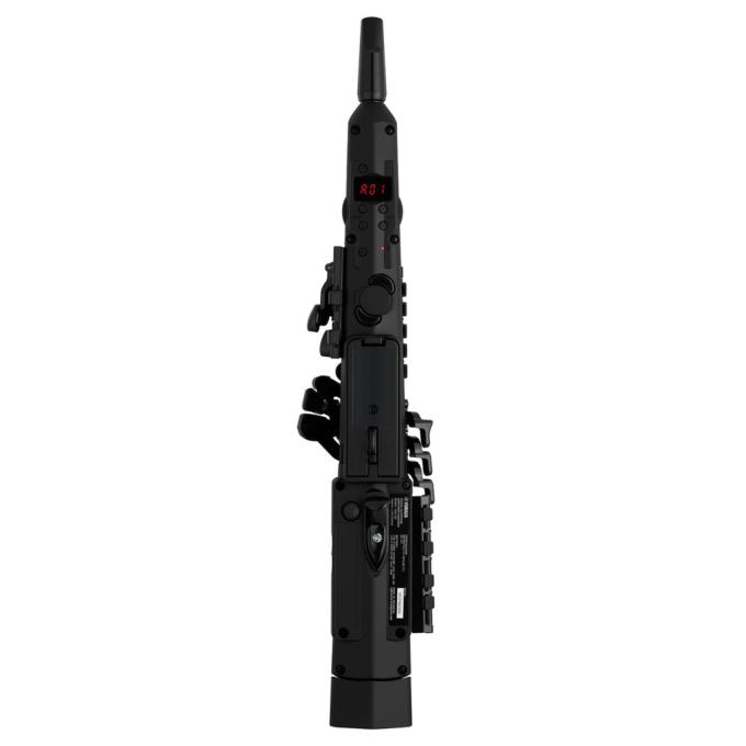 Yamaha YDS-120