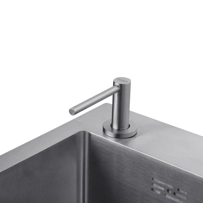 Kroner CV030011