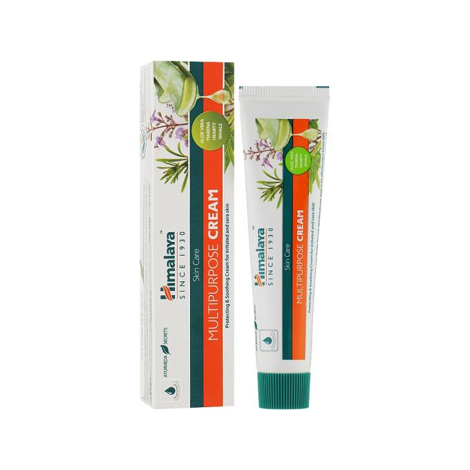 Himalaya Herbals 6291107222455
