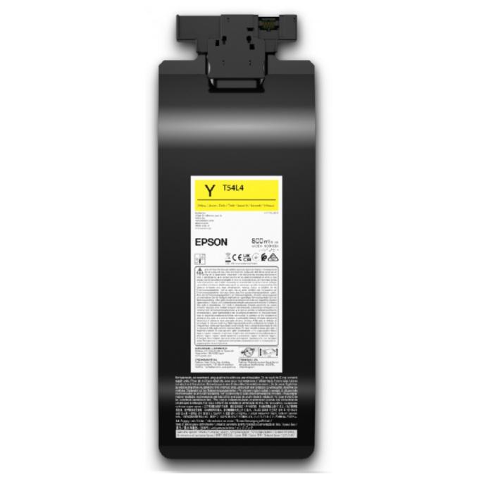 EPSON C13T54L400