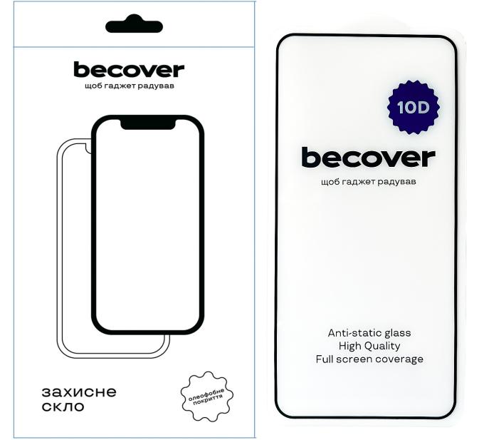 BeCover 711797