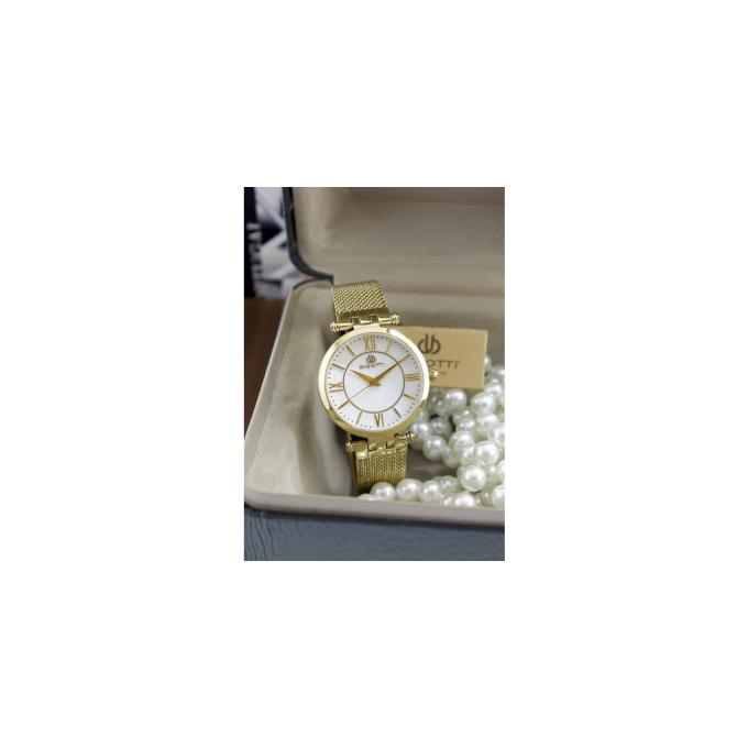 Bigotti BGT0229-3