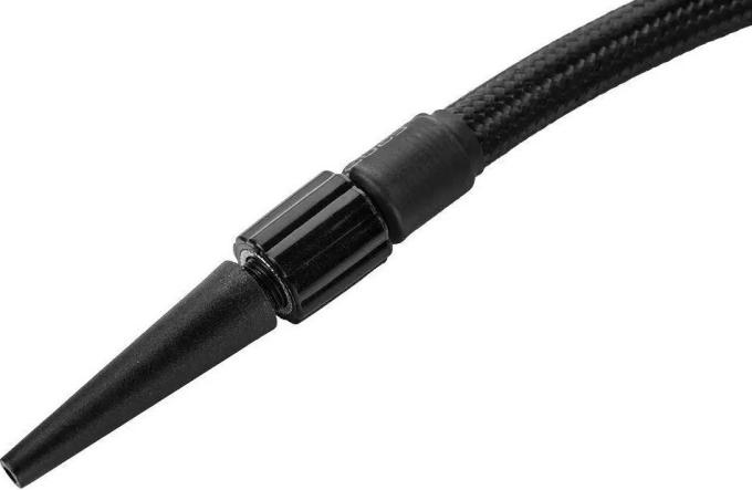 Neo Tools 11-997