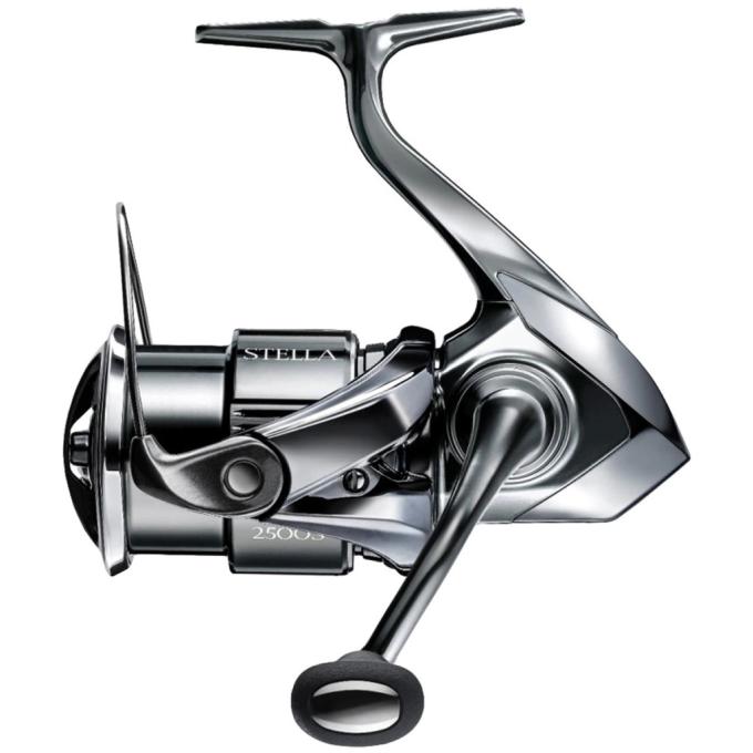 Shimano STL4000MFK