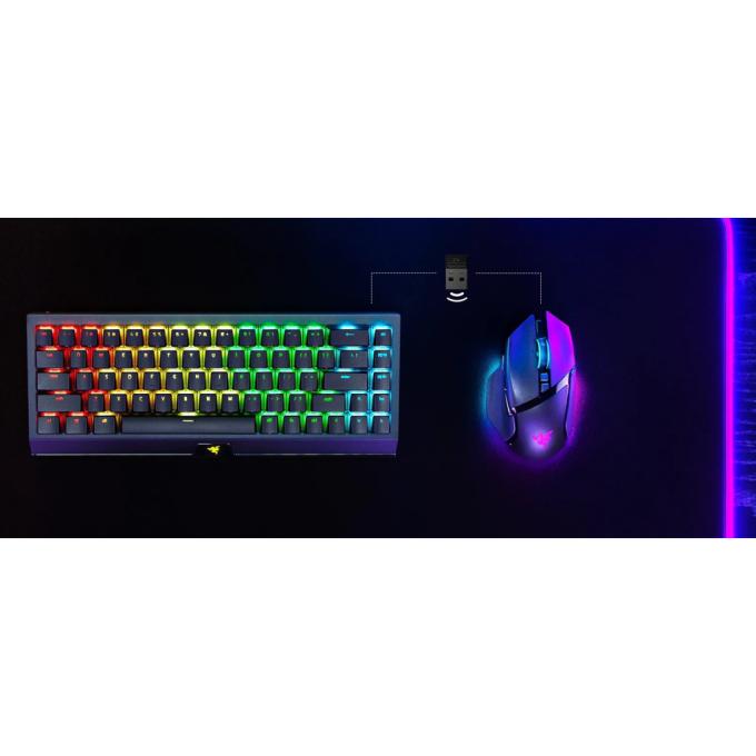 Razer RZ01-05240400-R3G1