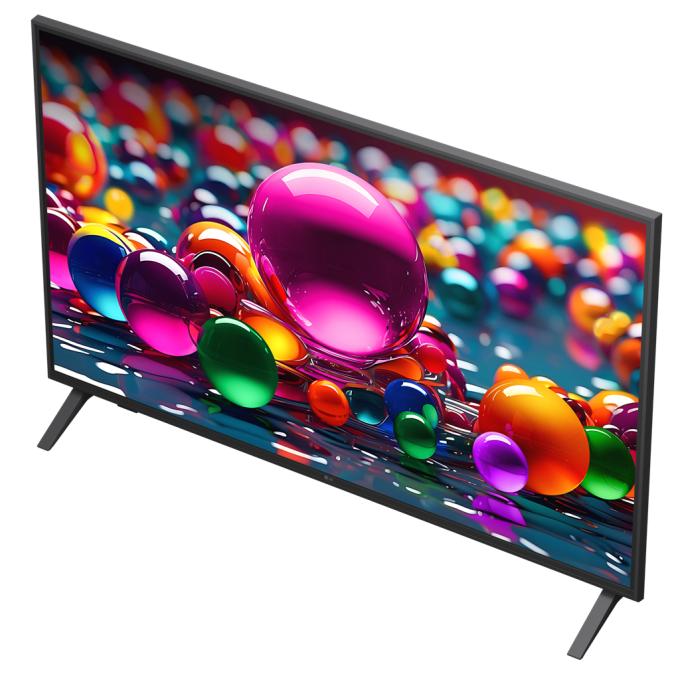 LG 43UA75006LA