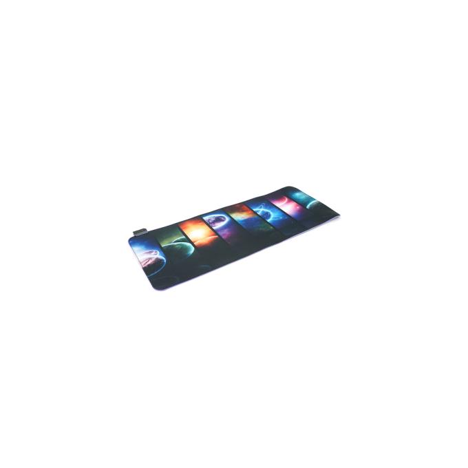 VOLTRONIC RGB383A