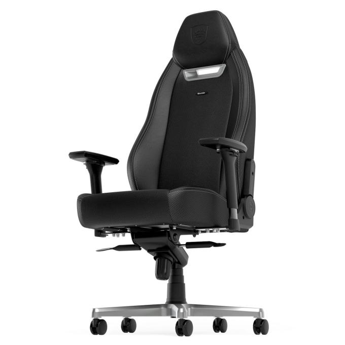 Noblechairs NBL-LGD-PU-XXV