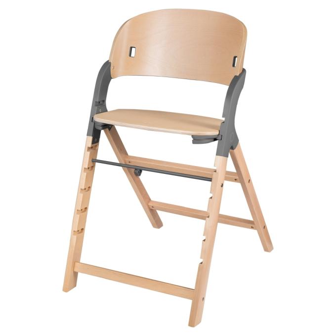 Lionelo LO-MEGAN GREY WOOD