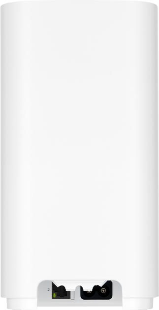 ASUS 90IG09A0-MO3B60