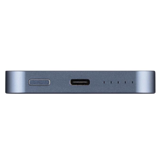 2E 2E-PB0545-BLUE