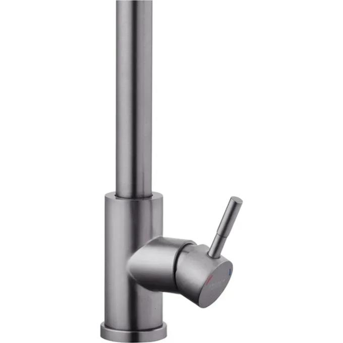 Kroner CV032283