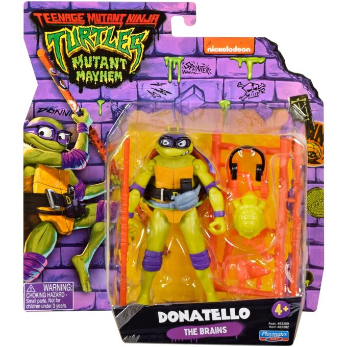 TMNT 83282