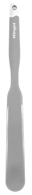 Ringel RG-5119/1