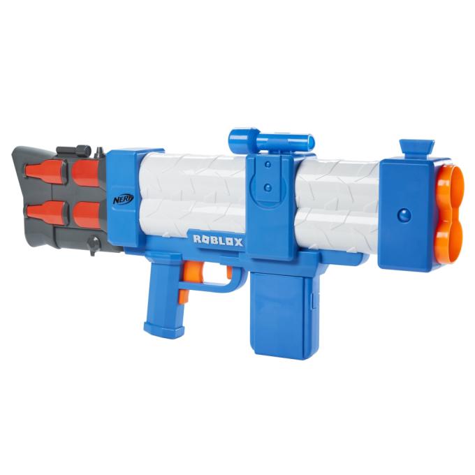 Hasbro F2484