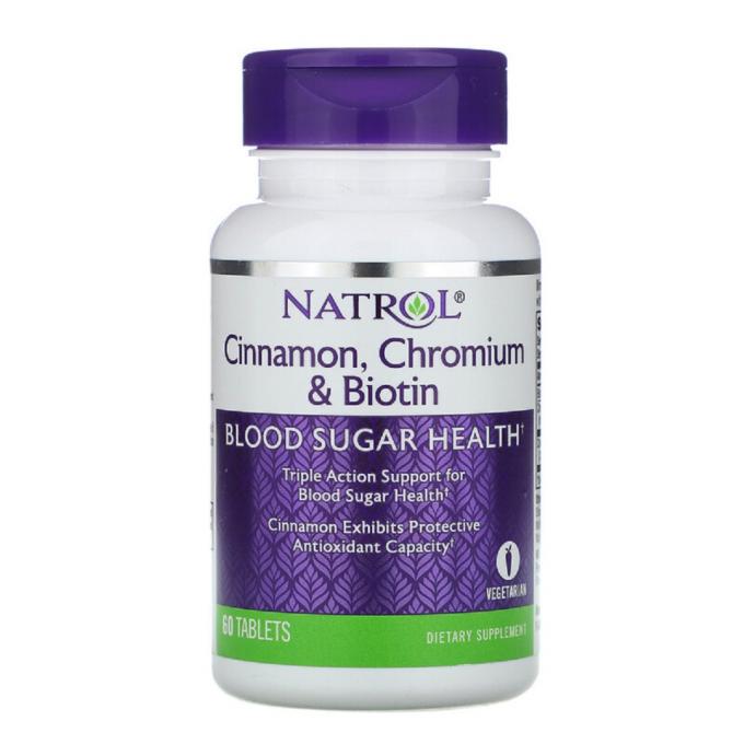 Natrol NTL-04898
