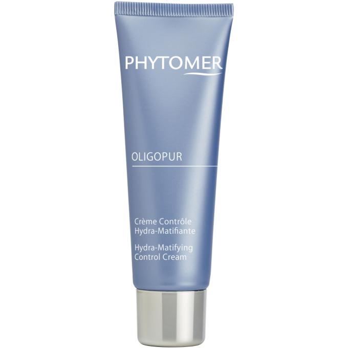 Phytomer 3530013501920