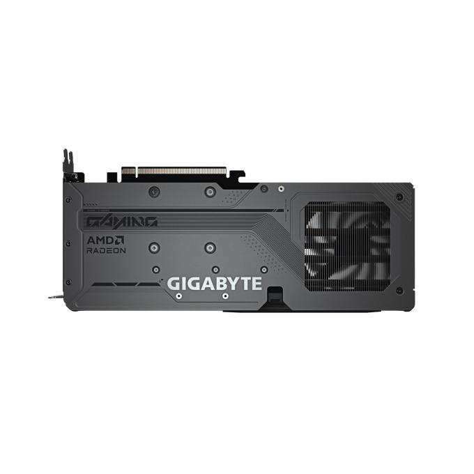 GIGABYTE GV-R9060XTGAMING OC-16GD