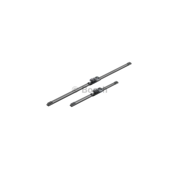 BOSCH 3 397 014 245