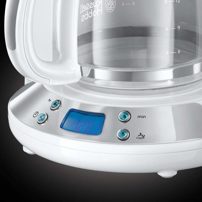 Russell Hobbs 24390-56