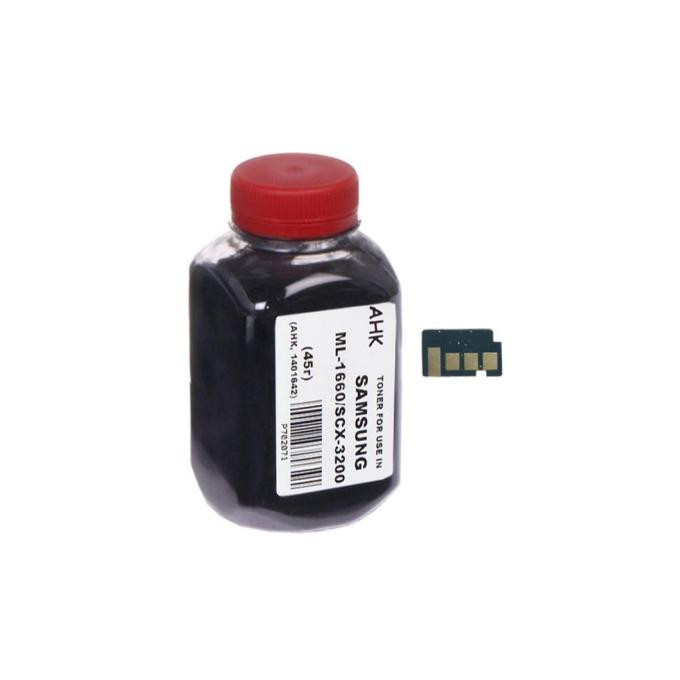 AHK 1400558