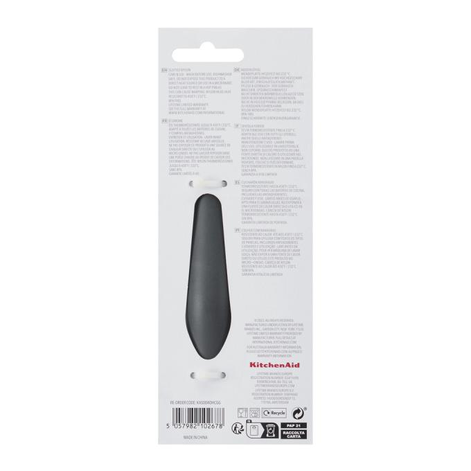 KitchenAid KAS004OHCGG