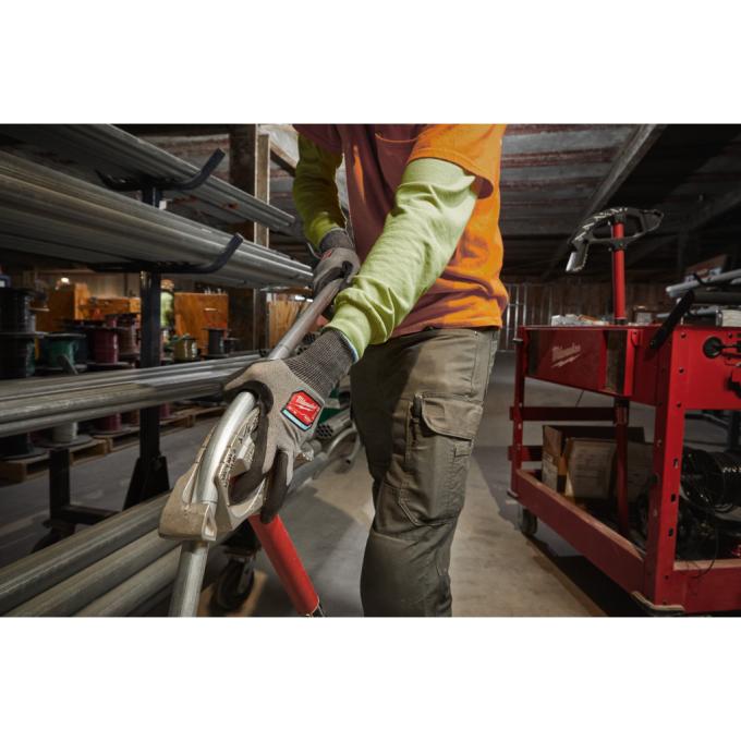 Milwaukee 4932480492
