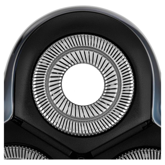 Sencor SMS5510BK