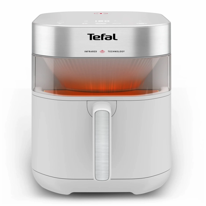 TEFAL EY831GE0