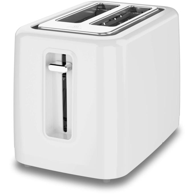 AENO ATS0002W
