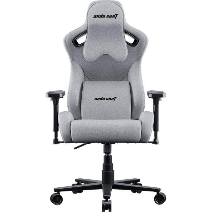 Anda Seat AD12YXL-17-G-F