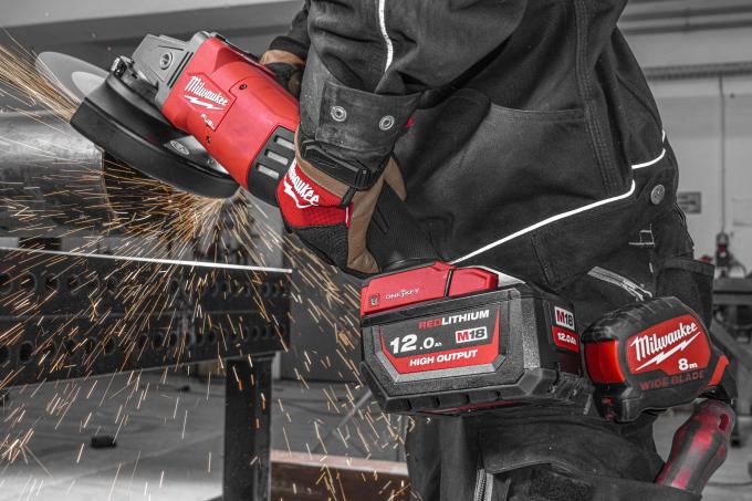 Milwaukee 4932451494