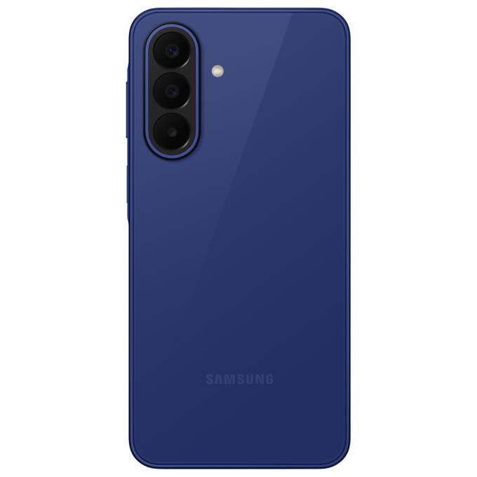 Samsung SM-A276BZBBEUC