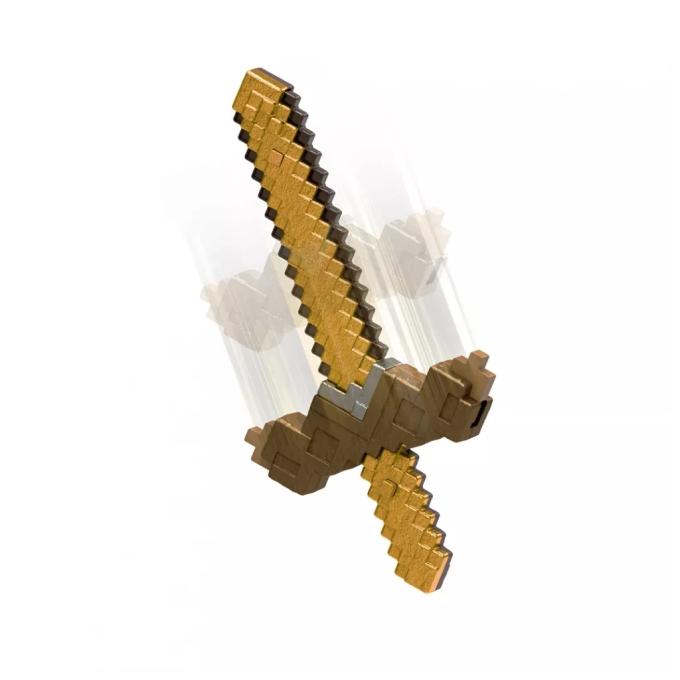 Minecraft JKC15