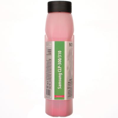 Patron T-PN-SCLP300-M-040