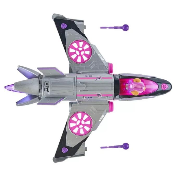 Paw Patrol SM17799