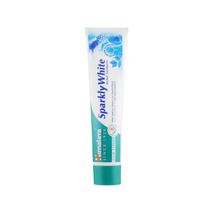 Himalaya Herbals 8901138825591