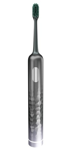 Enchen Aurora T3 (green)