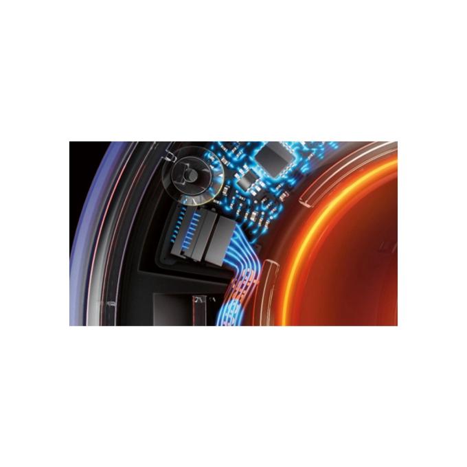 Dyson 594823-01