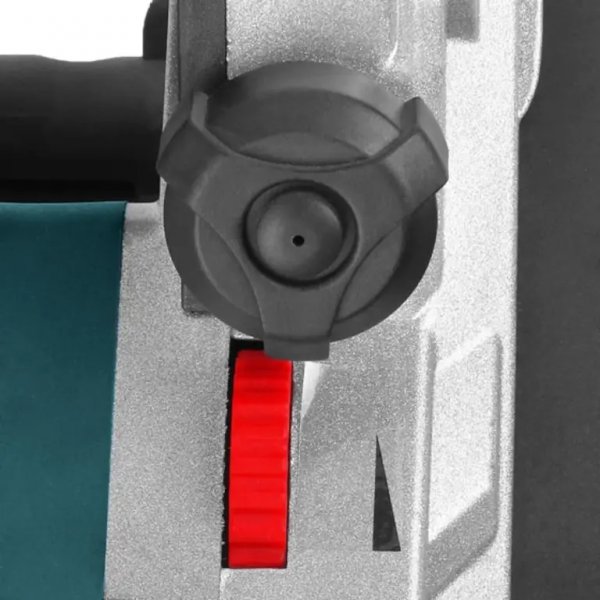 Ronix 4716