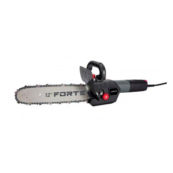 FORTE 108227