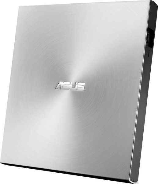 ASUS 90DD01X2-M29000