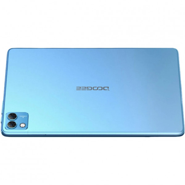 Doogee T10S_Blue