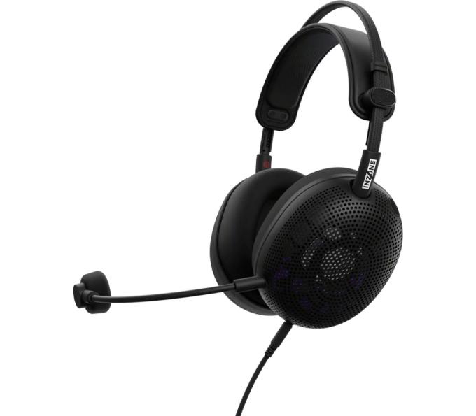 SONY MDRG600B.E