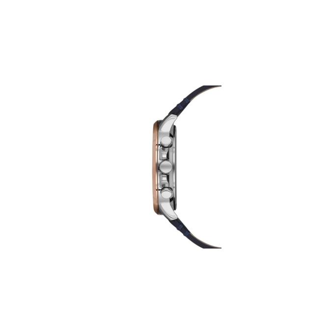 Ferro FM11146B-E3