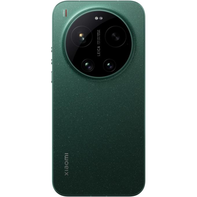 Xiaomi 1186351